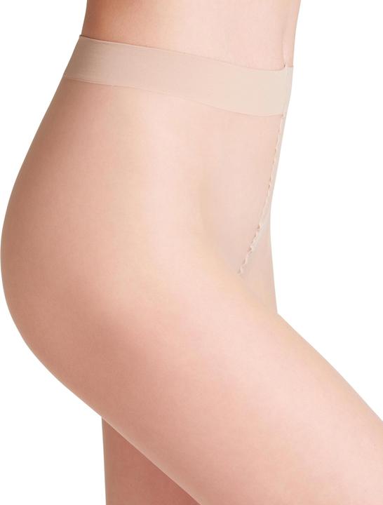 Produktbild Falke Pure Matt (20 DEN, 44 - 46)