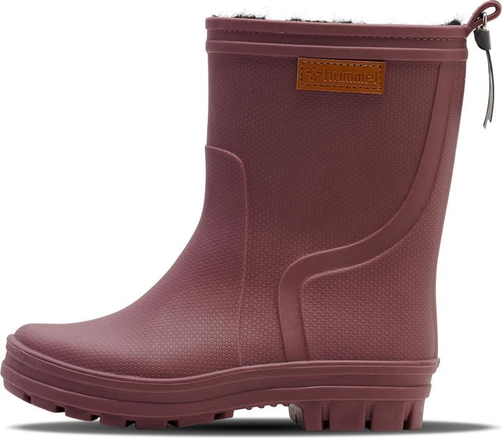 Image du produit hummel Thermo Boot Jr (28)