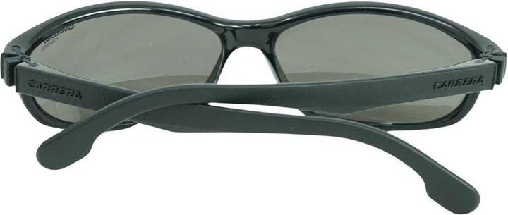 Produktbild Carrera OvalSonnenbrille