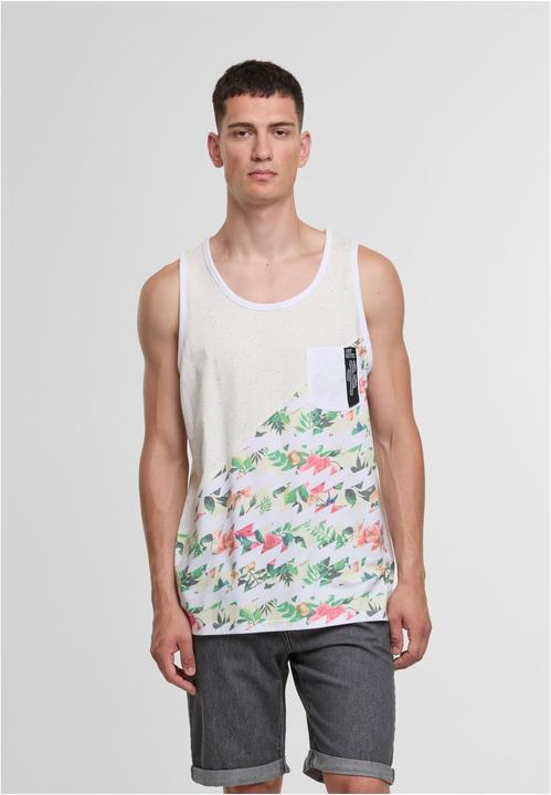 Produktbild Just Rhyse Tanktop (S)