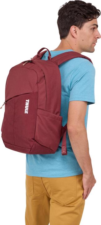 Image du produit Thule Sac à dos Campus Notus 20L (20 l)