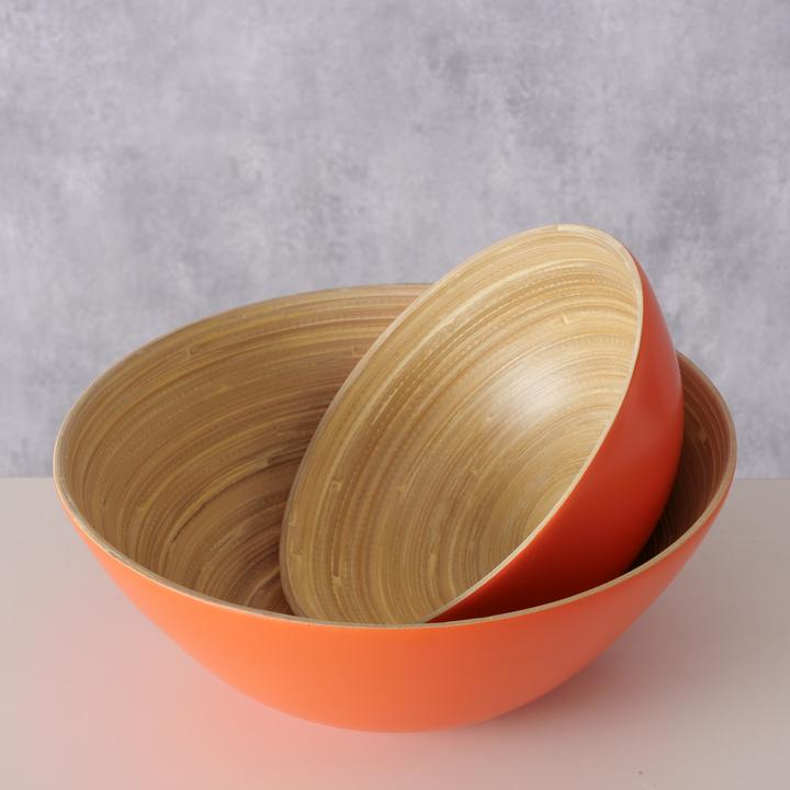 Produktbild Boltze Home Bambo