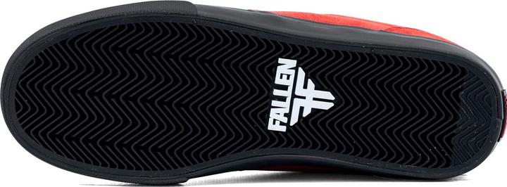 Produktbild Fallen The Goat (40)