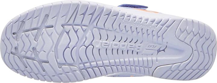 Produktbild Babolat Pulsion Ac Forever Blue Junior (32)