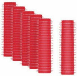 Immagine prodotto Beter RULOS aderenti 13 mm 6 uds