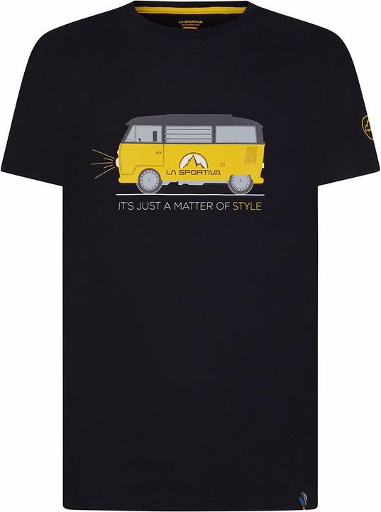 Produktbild La Sportiva Van T-Shirt (S)