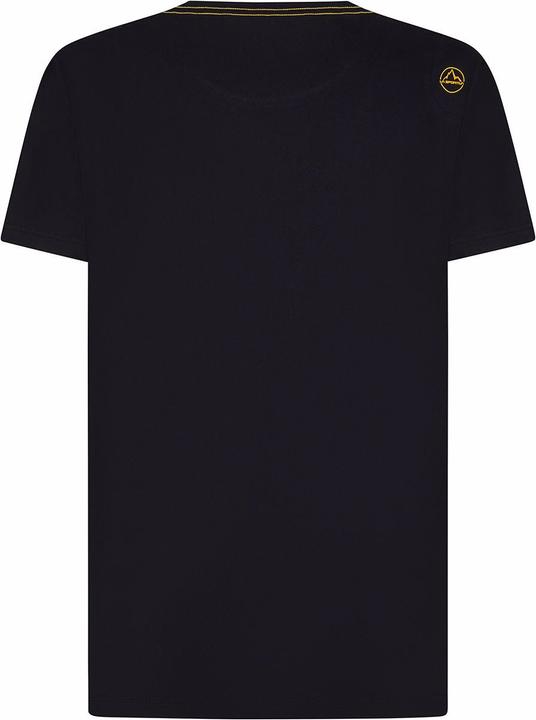 Produktbild La Sportiva Van T-Shirt (S)