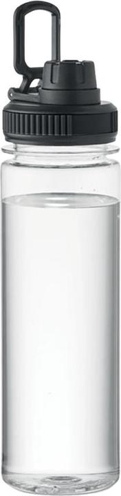 Image du produit MidOcean - Gourde TOTTLE (0.75 l)