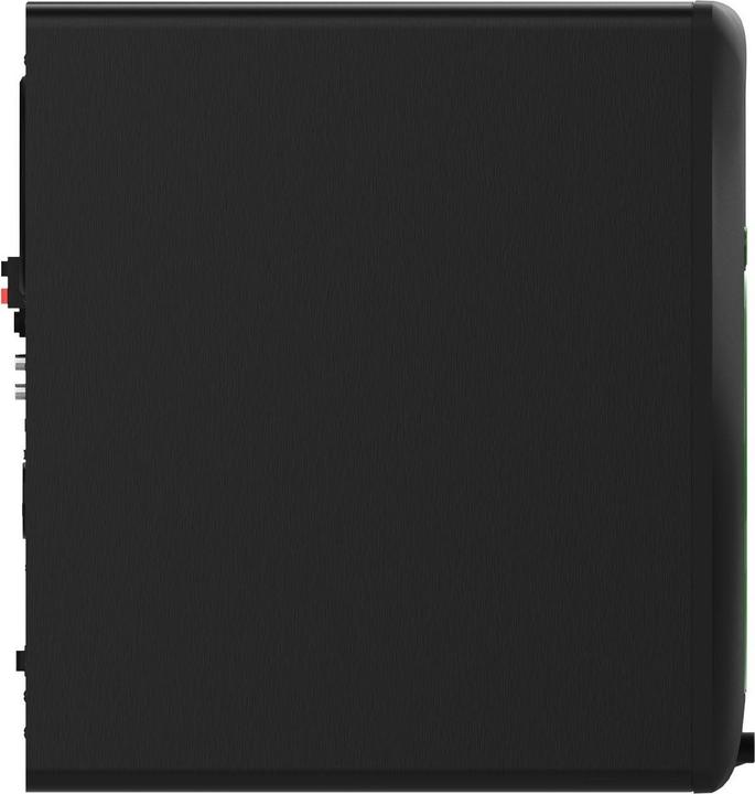 Produktbild Mackie CR8 (Aktiv, Paar)