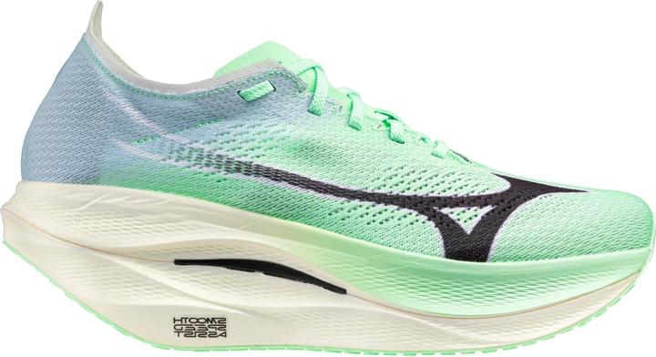 Produktbild Mizuno Wave Rebellion Pro 3 (38.5)