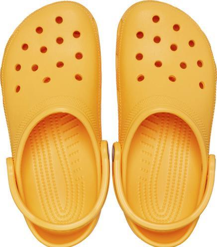 Produktbild Crocs Classic (39)