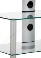 Produktbild Sonorous Roxy RX 2130-C (60 x 50 x 53.30 cm)