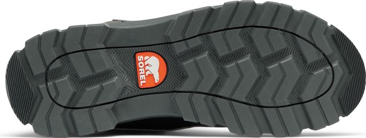 Produktbild Sorel Torino™ V Wp (38.5)