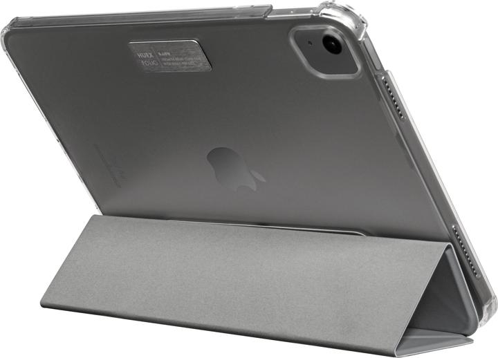Actual product image Laut Huex Folio Case (iPad Air 13 2024 (M2))