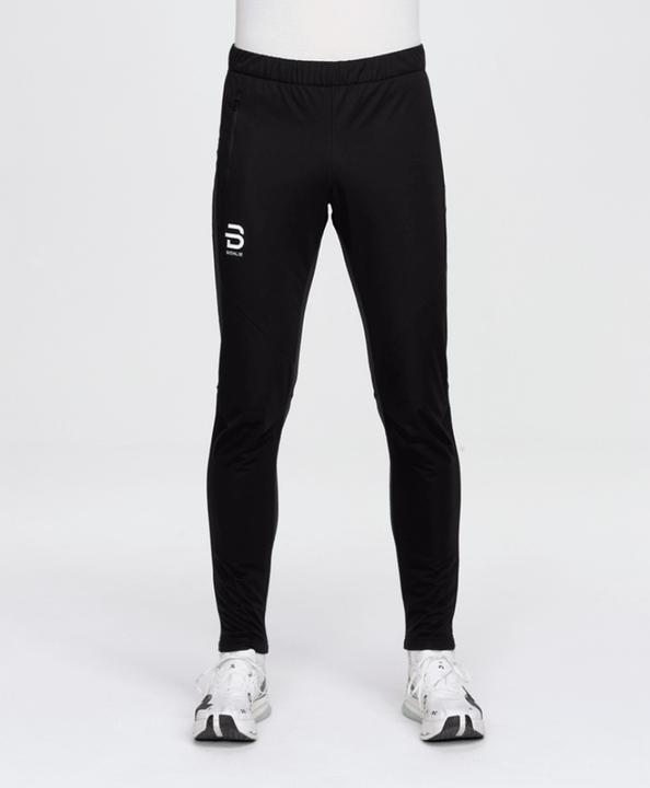 Immagine prodotto Daehlie M Pants Flow 2.0 (XL)