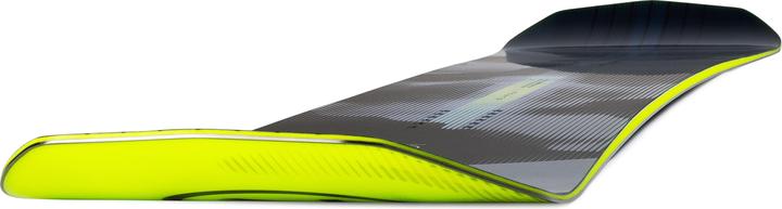 Actual product image Nidecker Snowboard Blade 2025 (158)