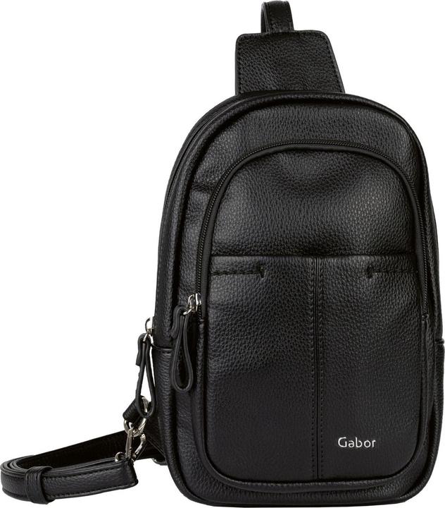 Immagine prodotto Gabor Borsa a tracolla Lenea 18 cm