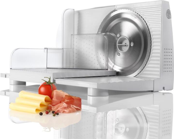 Immagine prodotto Gorenje R401W Taglierina elettrica per plastica