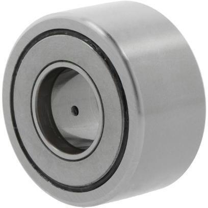 Image du produit Nke Watteco NATV20 PP