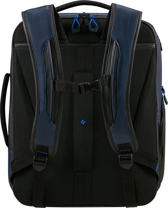 Produktbild Samsonite Ecodiver Rucksack M (33 l)