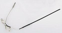 Shadow Electronics SH NFX-PU pickup 2,3 mm