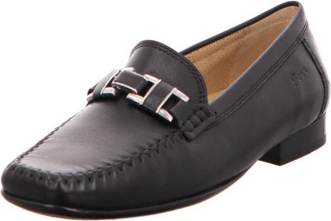 Produktbild Sioux Slipper 63145 (38)