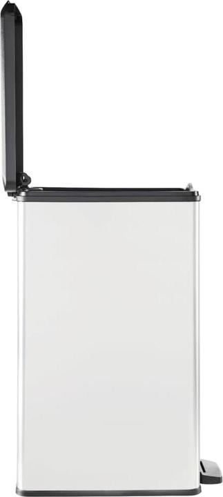 Immagine prodotto Curver Richard (40 l)