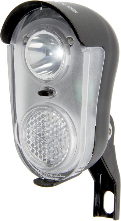 Actual product image smart Luxmax 15 (80 lm)