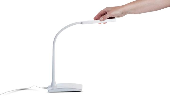 Image du produit Maul Maulpearly (320 lm)