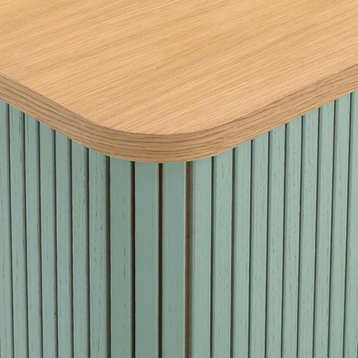 Image du produit edy&liv Helin (135 x 40 x 75 cm)