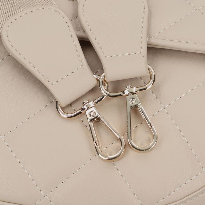 Immagine prodotto Valentino Borsa a tracolla Bigs 24,5 cm