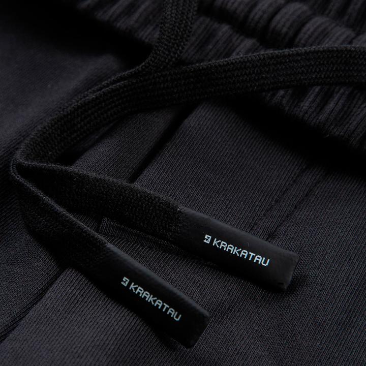 Actual product image Krakatau Frisson (XL)