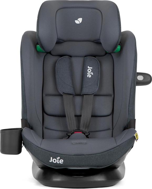 Image du produit Joie i-Bold (Siège pour enfant, Norme ECE R129/i-Size)