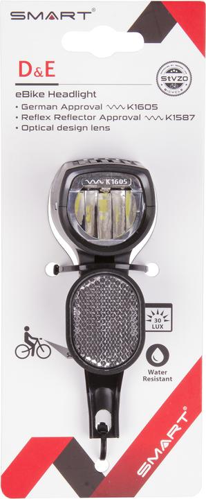 Actual product image smart D&e (90 lm)