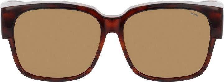 Immagine prodotto Invu Mutant