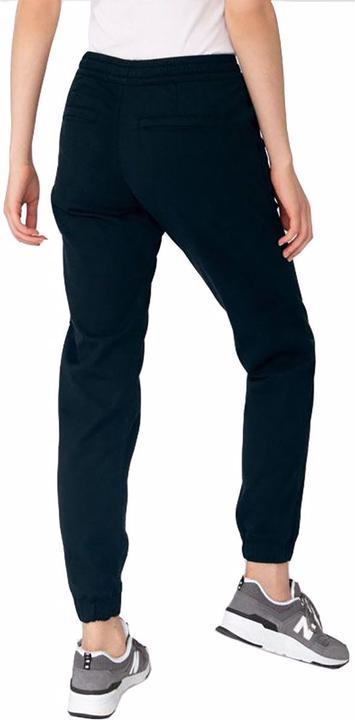 Actual product image Du/Er Live Lite Hose (L)