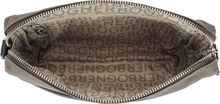 Image du produit Bogner klosters sita shoulderbag shz