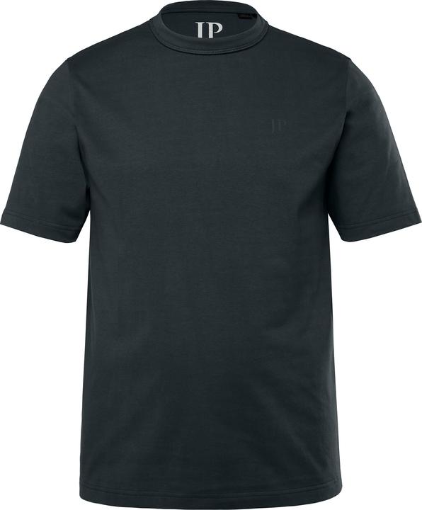 Navy Blau