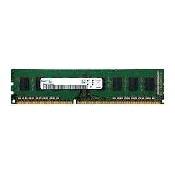 Lenovo MEMORY M378B5273CH0-CK0 4GB D3 (DDR3-RAM), RAM
