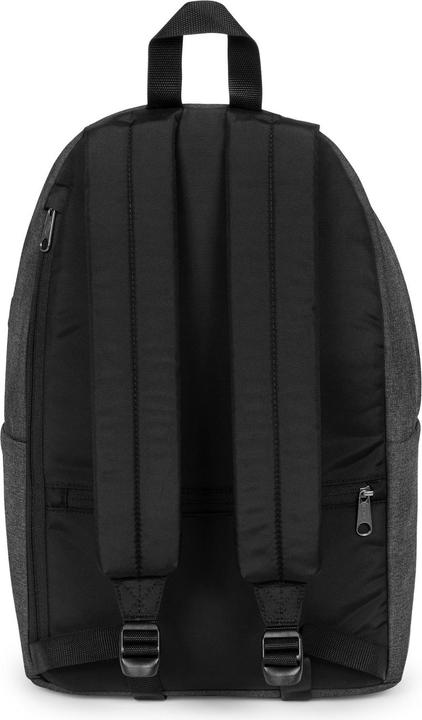 Actual product image Eastpak Day Pak'r Pro