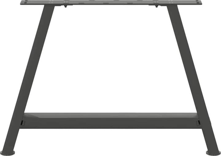 Immagine prodotto vidaXL Mable