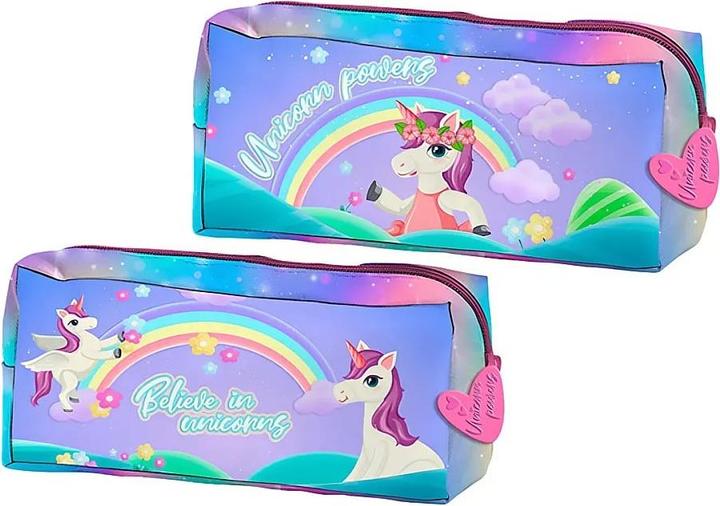 Produktbild Sombo Einhorn Etui