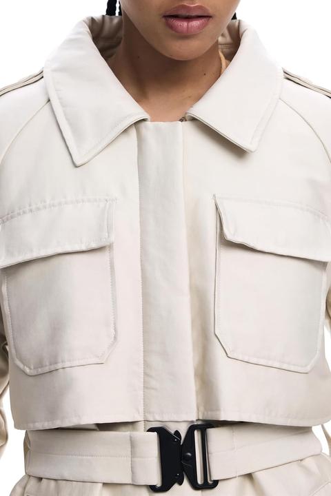 Immagine prodotto Desigual Cha Empire (L)