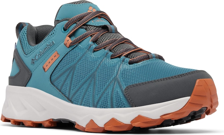 Actual product image Columbia PEAKFREAK II Outdry (45)