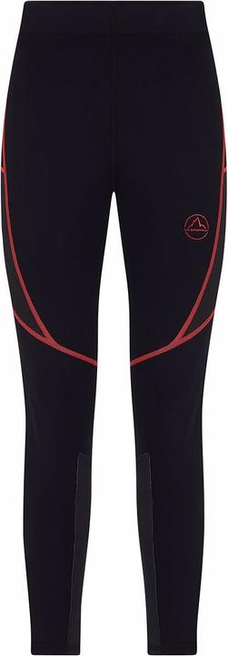 La Sportiva Triumph Tight Hose (S)