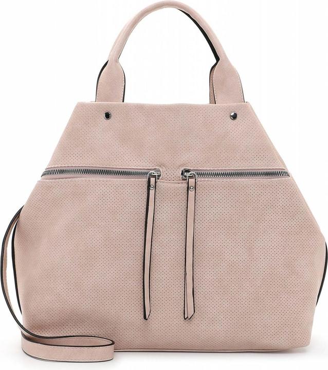 Immagine prodotto Suri Frey Shopper Chessy (23.31 l)