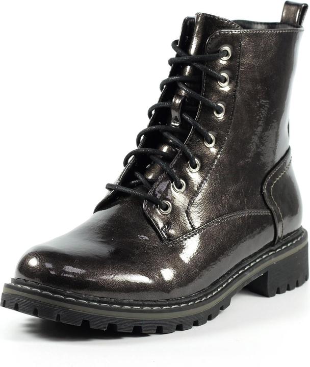 Immagine prodotto Lunar Stivaletti Nala Donna/Ladies (37)