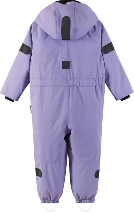 Produktbild Reima Marte Mid Kleinkinder tec-Overall (80)