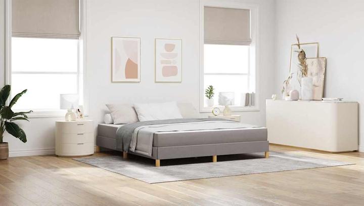 Immagine prodotto vidaXL Boxspringbett (180 x 200 cm)