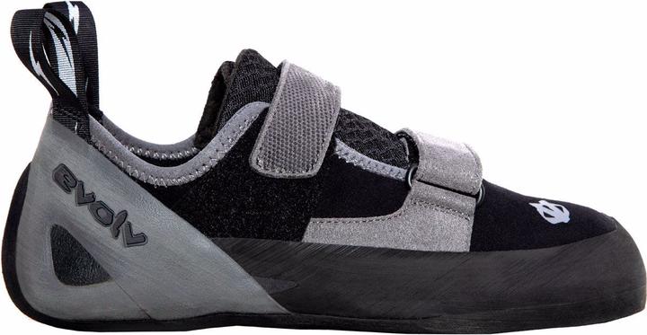Produktbild Evolv Defy Kletterschuhe (38)